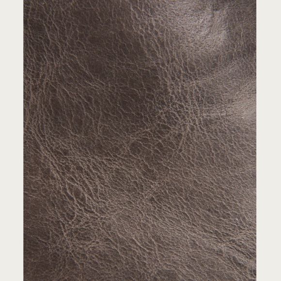 NEW FRYE Short Nora Zip Boots - 9 - Picture 7 of 14